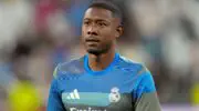 David Alaba annoncé dans ce club