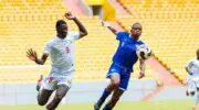 U17 WAFU A : Mali and Liberia draw in Group B 