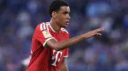 Bayern Munich : très bonnes nouvelles pour Jamal Musiala