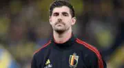 Belgique : Thibaut Courtois fait une pause ! (Officiel)