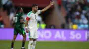 منتخب الجزائر: من سيرث شارة القيادة بعد رياض محرز؟