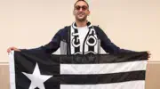 برقم جديد.. حكيم زياش يطوي صفحة الوداد نهائيا