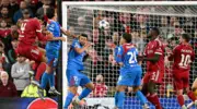 Ligue des Champions : Date, heure, chaînes et compos probables Liverpool – Atlético Madrid