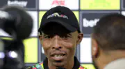 BREAKING: PSL coach bites the dust 