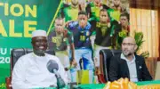 Éliminatoires CAN 2027: Anthony Da Silva dévoile sa première liste ce jeudi