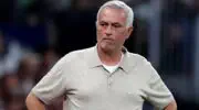 Real Madrid : Mourinho pas totalement satisfait