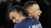 Ligue des Champions : le Real Betis nargue les Mbappé