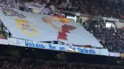 Ligue des Champions : des gestes racistes dénoncés dans le parcage visiteurs lors du Barça-Feyenoord