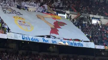 Ligue des Champions : des gestes racistes dénoncés dans le parcage visiteurs lors du Barça-Feyenoord