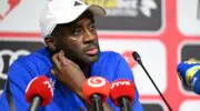 Ligue des champions UEFA : Yaya Touré dans l’histoire