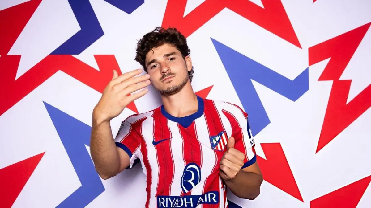 Ligue des Champions : Liverpool vs Atlético Madrid, les titulaires du choc
