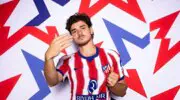 Ligue des Champions : Liverpool vs Atlético Madrid, les titulaires du choc