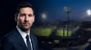 From UE Cornellà to CD Eldense: Tracking Lionel Messi's Spanish Takeovers