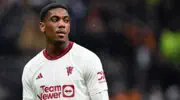 Anthony Martial, une nouvelle chance en Liga ?