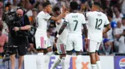Breaking: Real Madrid's wage bill has risen to €832 million! 