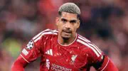 Ronald Araújo : « Liverpool ressemble au Barça »