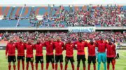 Elim. CAN 2027: Chiquinho Conde dévoile sa liste pour défier le Sénégal et le Soudan 