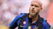 Inter Milan wants to renew Federico Dimarco's contract! 