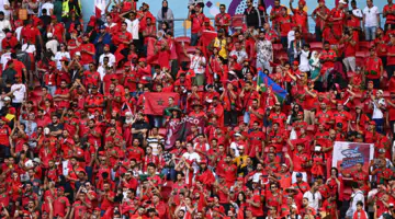 Coupe du monde 2030 : Fouzi Lekjaa affirme que la finale aura lieu au Maroc