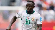 Ballon d’Or 2026 : Sadio Mané réagit à sa nomination 