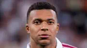 Real Madrid : les critiques, Kylian Mbappé répond