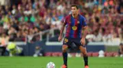 FC Barcelone : le coach de Valence s'en prend à Rodri