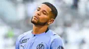 OM : dimunition de salaire, l'avis d'Amine Harit
