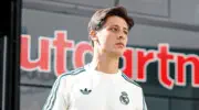 Real Madrid : Arda Güler donne son accord pour prolonger jusqu’en 2032 !