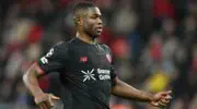Bayer Leverkusen : Christian Kofane proche d’une prolongation
