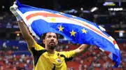 Ballon d’Or 2026 : Vozinha réagit à sa nomination