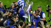 Les 5 africains les plus capés en Ligue des Champions UEFA