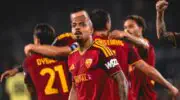 Ligue des Champions : Fenerbahçe et l’AS Roma font nul