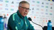 Brésil : Carlo Ancelotti lance une nouvelle génération
