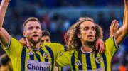 Ligue des champions : Fenerbahçe retrouve l’élite européenne après 18 ans d’attente