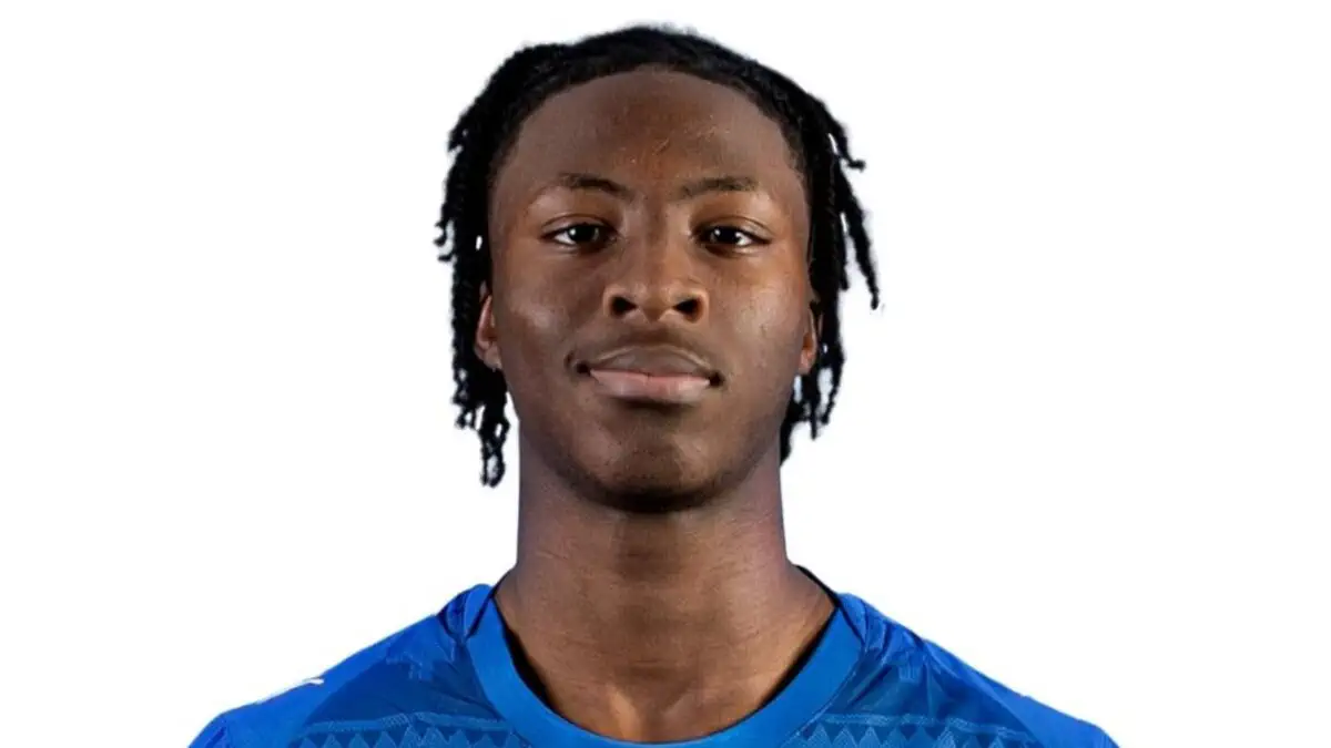 Arsenal et Manchester United se disputent Mohamed Kader Meïté