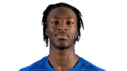 Arsenal et Manchester United se disputent Mohamed Kader Meïté