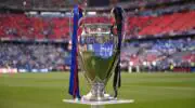 Champions League 2026-27: all Matchday 1 results