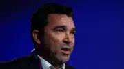Ballon d’Or : Deco dénonce un « scandale » après l’absence de Pedri et Raphinha