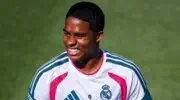 Real Madrid : Endrick devrait encore partir
