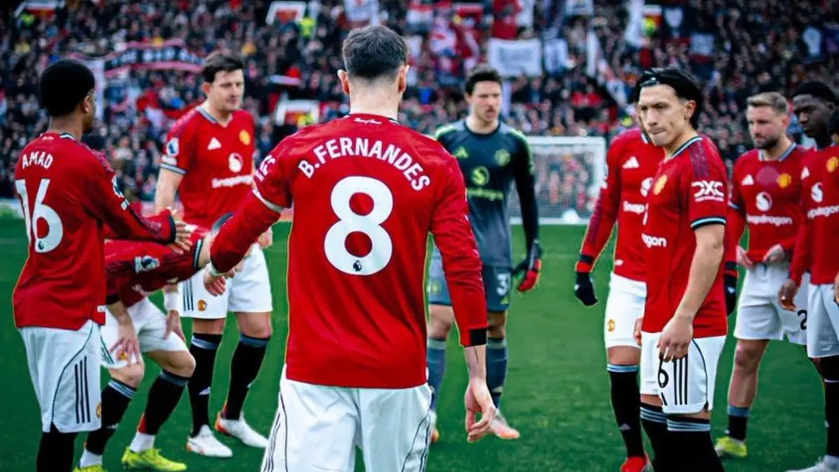 Ligue des Champions (J1)  : Date, heure, chaînes et historique du match Manchester United et Sabah