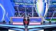 Champions League 2026-27: full table after Matchday 1