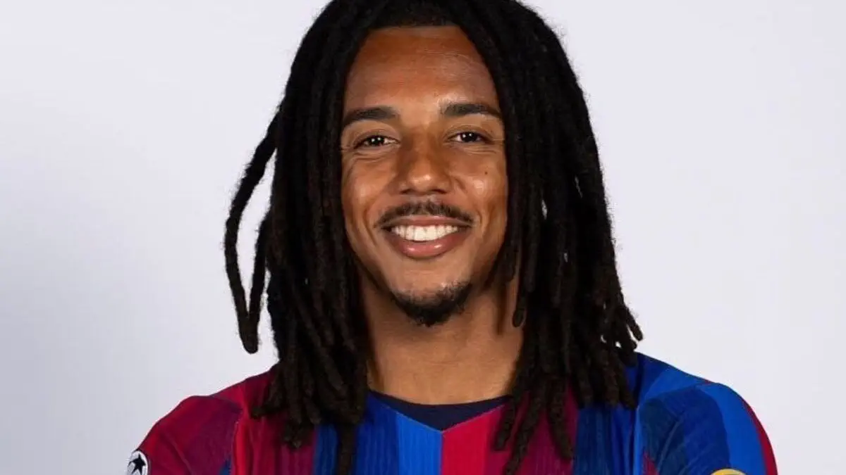 FC Barcelone : Jules Koundé s'offre un joli record en tant que Français