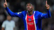 PSG : Ousmane Dembélé lance un avertissement à ses coéquipiers