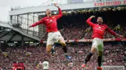 Manchester United - Sabah : les compositions probables