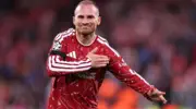 Liverpool plans to sign a new midfielder and Mac Allister's future is uncertain! 