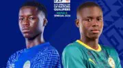 UFOA-A U17: À quelle heure et sur quelle chaîne suivre Sierra Leone vs Sénégal ?