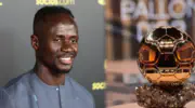 Ballon d’Or 2026 : Que fait Sadio Mané durant ses 4 premières nominations ?