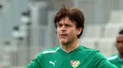 Didier Six : « Lamine Yamal mérite le Ballon d’Or… un jour, l’Afrique gagnera la Coupe du monde »