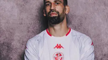 ونس: راني خضيرة يكون قد قرر عدم اللعب مجدداً مع المنتخب