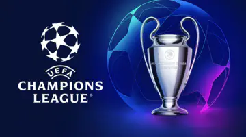 دوري أبطال أوروبا: اليويفا يكشف التشكيلة المثالية للجولة الأولى
